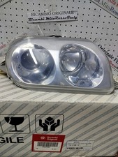 FARO FANALE PROIETTORE