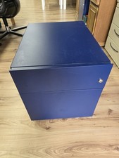 Contenitore con ruote in