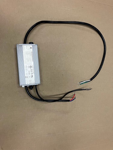 Inventronics eum 100s105bt - inventronics, eum-100s105bt