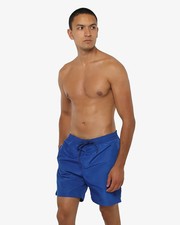 JAKED BERMUDA MARE BEACH SLIGHT EVO, size M