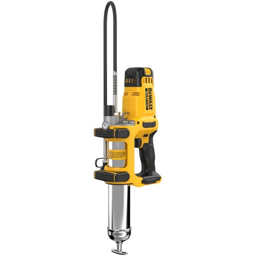 Ingrassatore batteria dewalt - a,