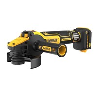 Dewalt dcg409vsnt - dewalt, dcg409vsnt-xj