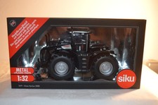 Siku 3271 - Claas Xerion 5000