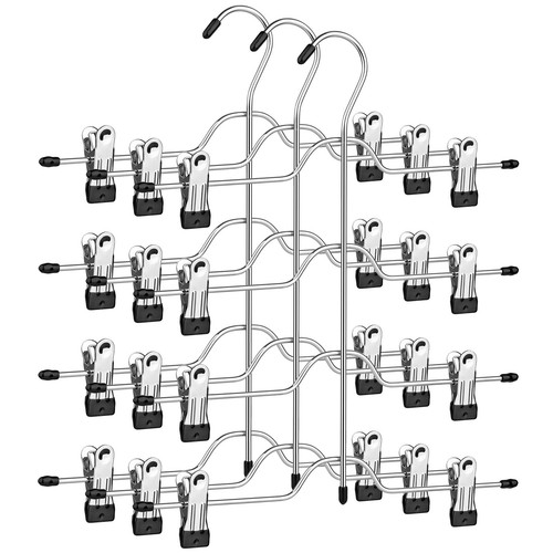 Songmics grucce multiple per - songmics,