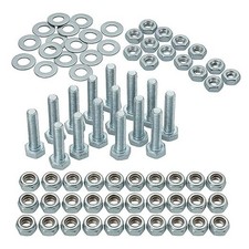 Kit Bulloni M7 Vespa Moto