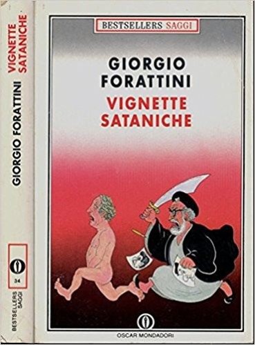 Vignette sataniche giorgio - vignette, sataniche.,giorgio