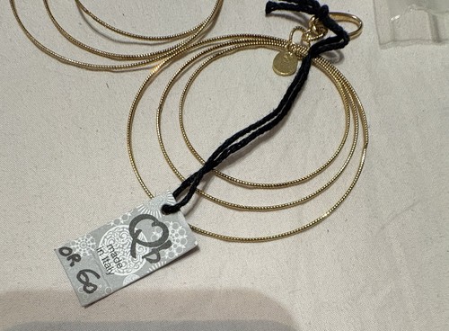 Orecchini cerchio argento - orecchini,