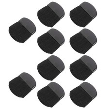  10 Pcs Pennelli Per Pittura