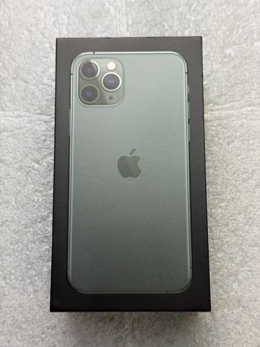 Apple iphone 11 - 🌟apple🌟,