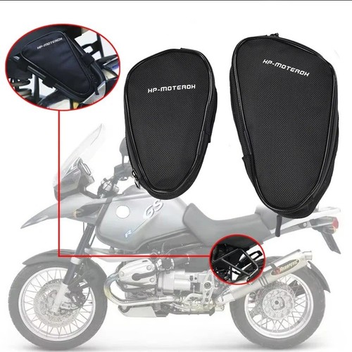 Bmw r1150gs r1100gs r1150r - bmw,