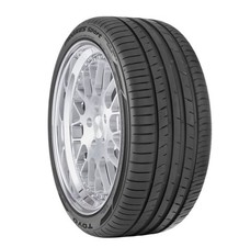 Toyo Proxes Sport Tire