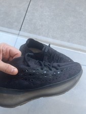 Adidas Yeezy 380 Onyx