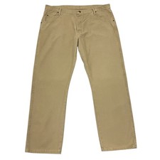 Jeans Wrangler Rugged Wear