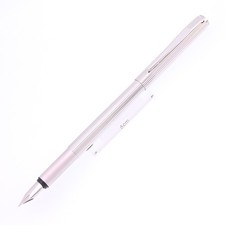 Montblanc Noblesse penna