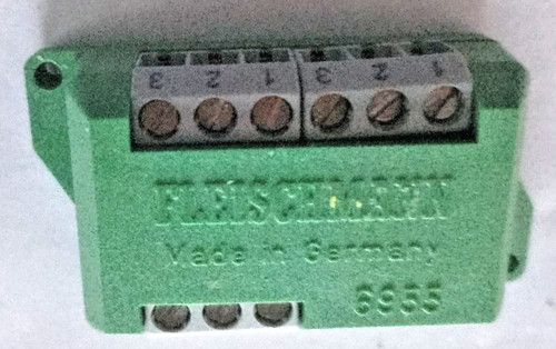 Märklin marklin 1 - ,
