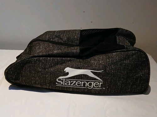 Slazenger borsa per scarpe - slazenger,