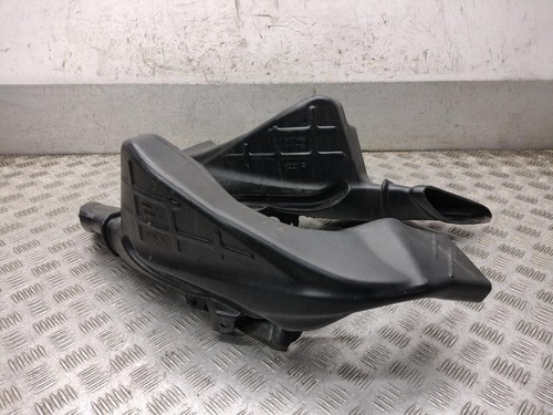 Assetto airbox honda cbr 1100 - assetto,