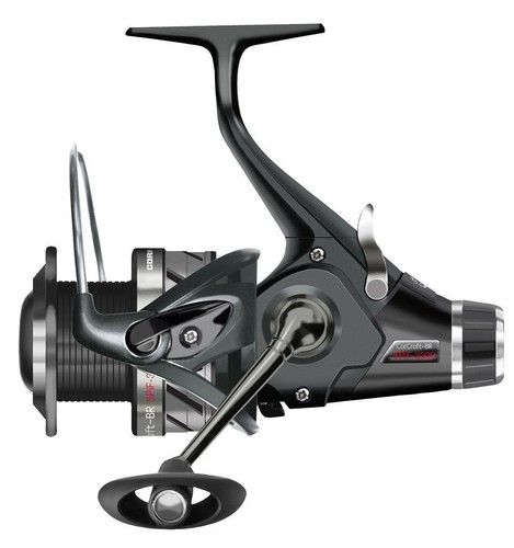 Cormoran corcraft 5pif - corcraft-br, 2500