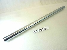 Stelo forcella Marzocchi moto