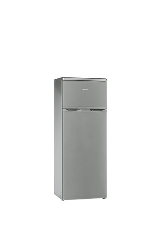 Smeg fd239aps frigorifero - fd239aps,