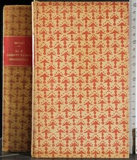 E LE STELLE STANNO A GUARDARE