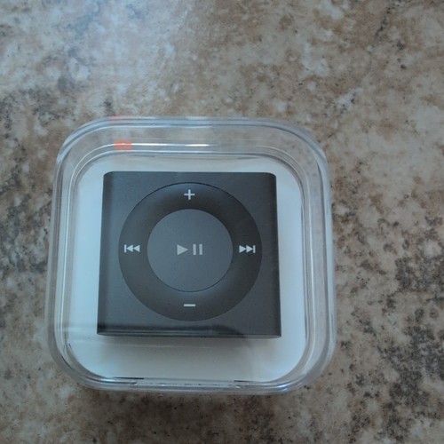 Nuovo sigillato apple ipod - *nuovo,
