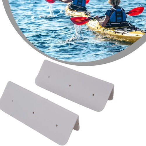 Set ganci sedili gommoni - , 17
