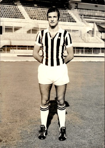 Foto originale agenzia - originale, d'agenzia