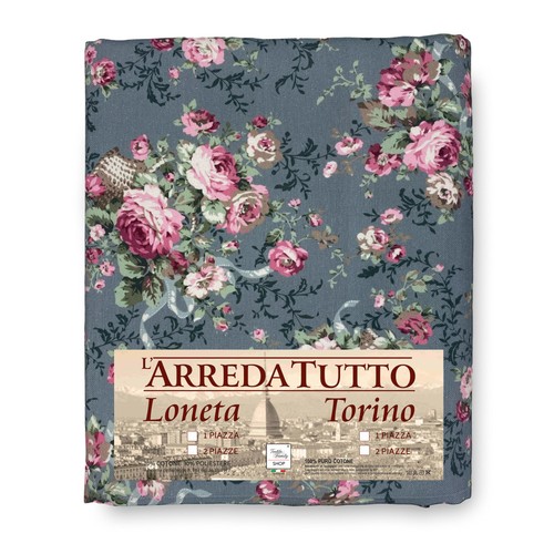 Telo arredo copritutto gran - arredo,