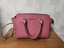 Borsa mano michael kors - michael, 2