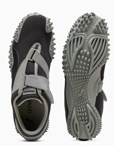 Scarpe casual sneakers puma - casual,