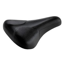 Sella MVTEK MTB 285x170mm con