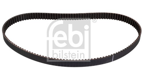 Cinghia distribuzione febi - cinghia,