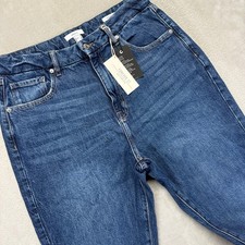 Jeans Forever 21 donna 31 vita