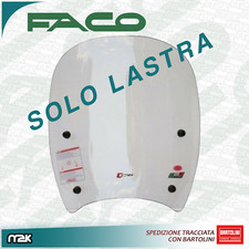 SOLO LASTRA GRANDE DEL