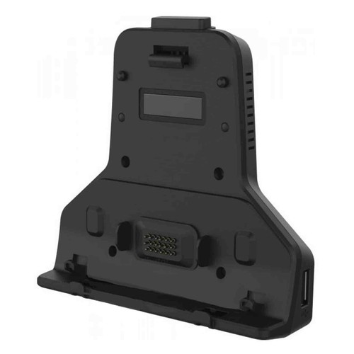 Tomtom webfleet pro - tomtom,