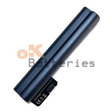 Batteria per HP Compaq Mini