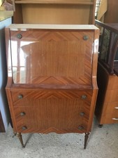 Mobile-mercatino dell’usato