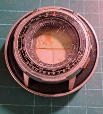 Iper Rare Citizen 30-0918