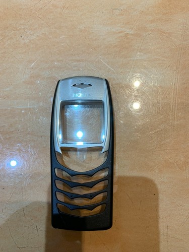 Cover nokia 6100 originale - nokia,