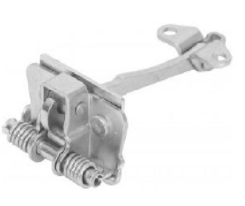 Per citroen dal 2001 1pz - i,
