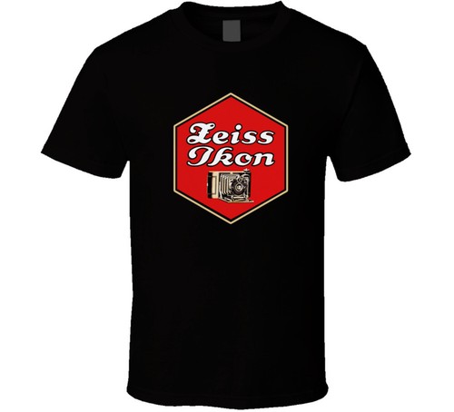 Zeiss shirt carl - zeiss,,