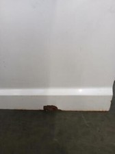 K68067471AI porta anteriore