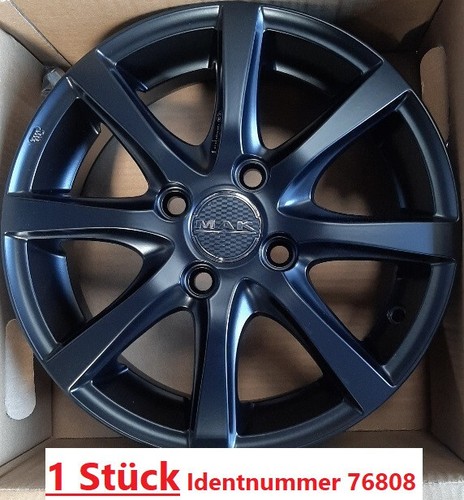 Mitsubishi pollici et46 - 14",