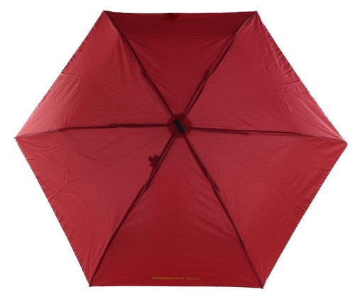 Mandarina duck ombrello - duck,