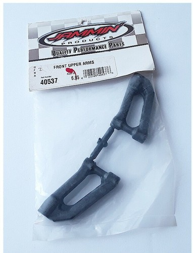 Vintage car buggy 8 - rc,