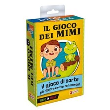 Lisciani LSC89130 Ludoteca -