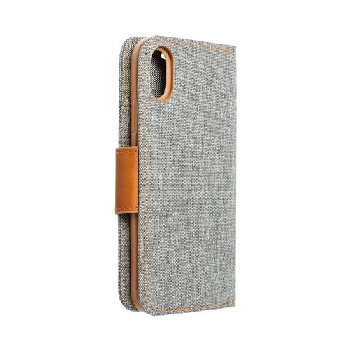 Custodia per apple - apple, xs