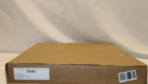 Scheda ascensore pcb schindler - scheda,