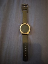 Gear S3 Classic Samsung